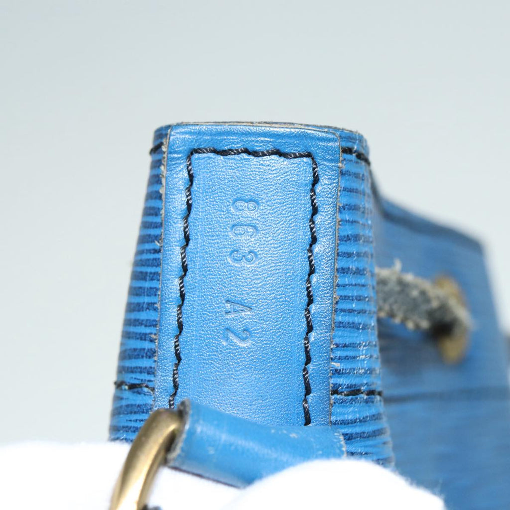 LO-LV bags 6205