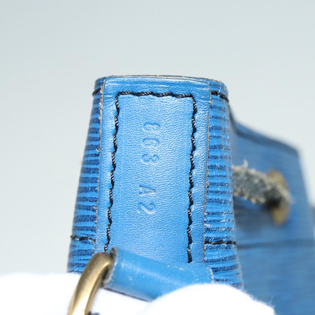 LO-LV bags 6205