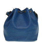 LO-LV bags 6205