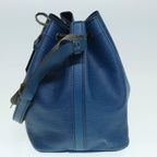 LO-LV bags 6205