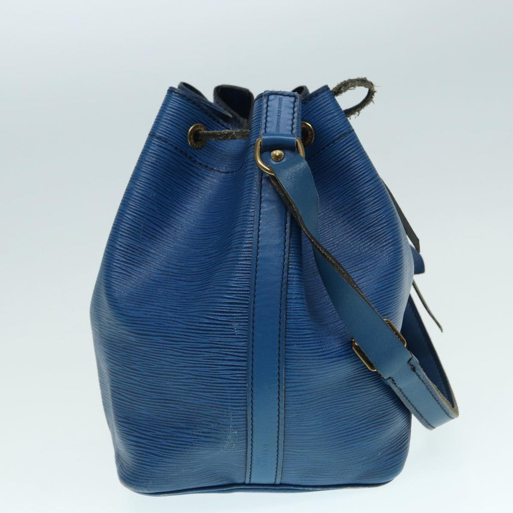 LO-LV bags 6205