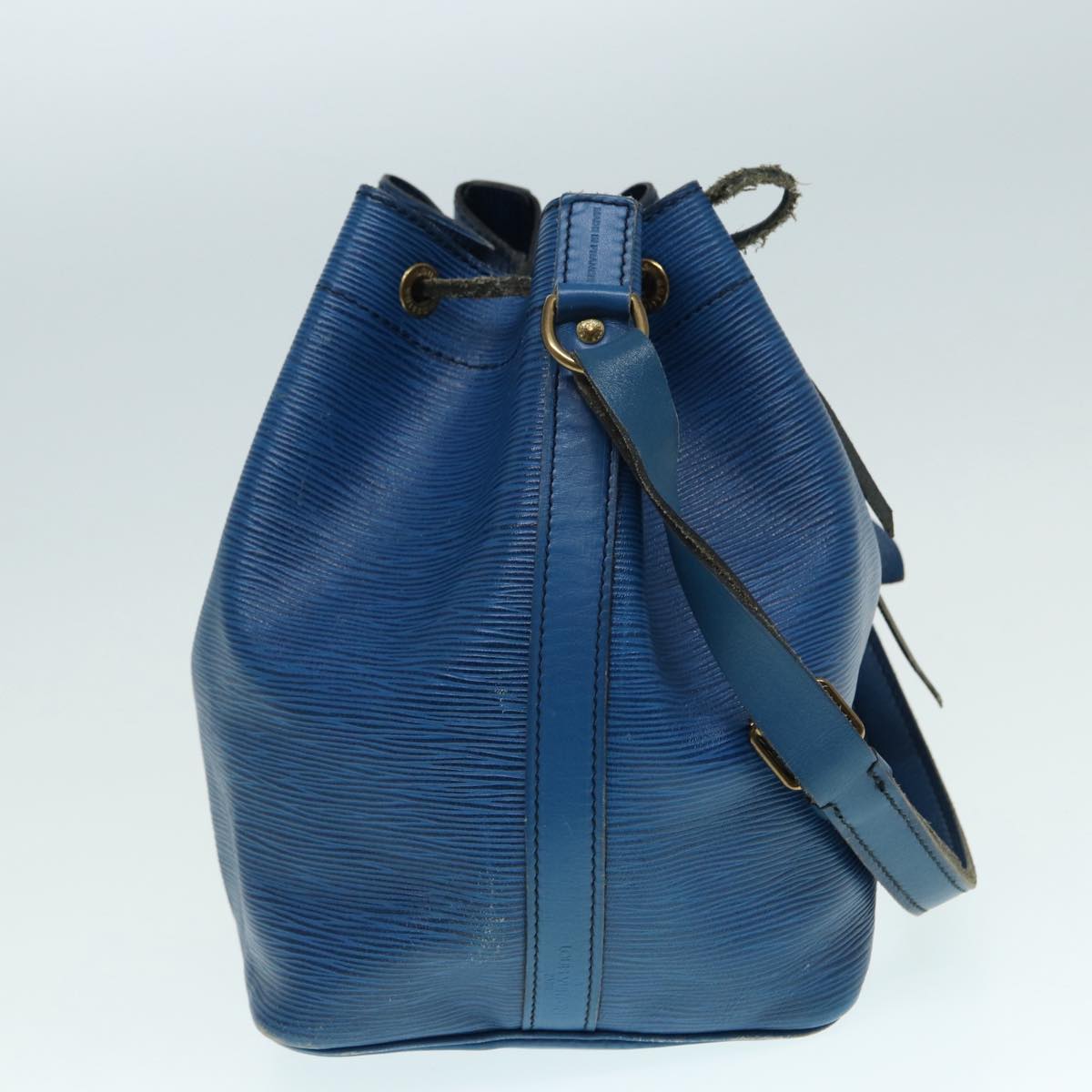 LO-LV bags 6205