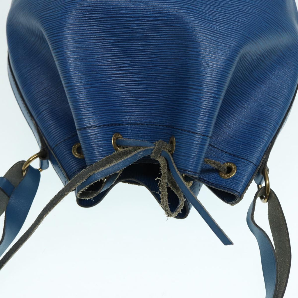 LO-LV bags 6205