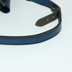 LO-LV bags 6205