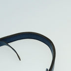 LO-LV bags 6205