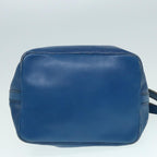 LO-LV bags 6205
