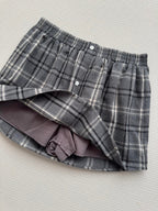 MIUMIU SKIRT STYLE 731