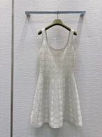 Gucci 2025 Camisole Wool Viscose