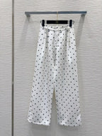 CC 25 Tror
