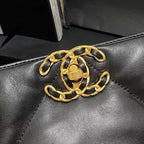 CHL - Shopping CHL - Bag 19 Black For Women Bags 16in/41LO