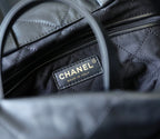 CHL - Large CHL - 22 Backpack Black For Women Bags 19.9in/51LO AS3313 B08037 NH627
