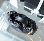 CHL - Large CHL - 22 Backpack Black For Women Bags 19.9in/51LO AS3313 B08037 NH627