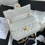 LO - CHL  BAGS FOR WOMEN - FASHION LUXURY BAGS - 1210
