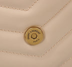 YSL BAGS - WOMEN LOVE LUXURY BAGS - 1342