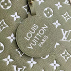 LO - LV Bags - 16613