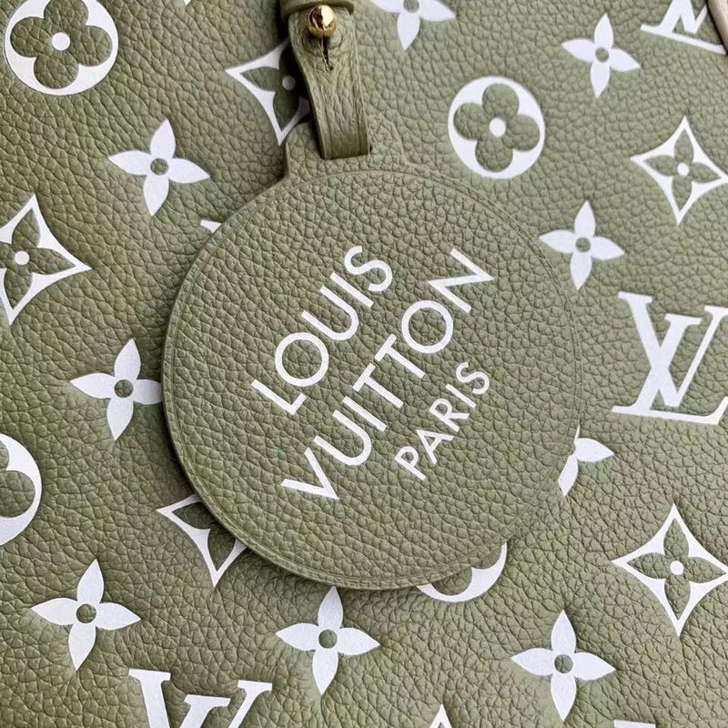 LO - LV Bags - 16613