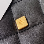 LO - CHL  BAGS FOR WOMEN - FASHION LUXURY BAGS -2124