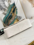 Lusso Official -  CHL BAGS  - 335