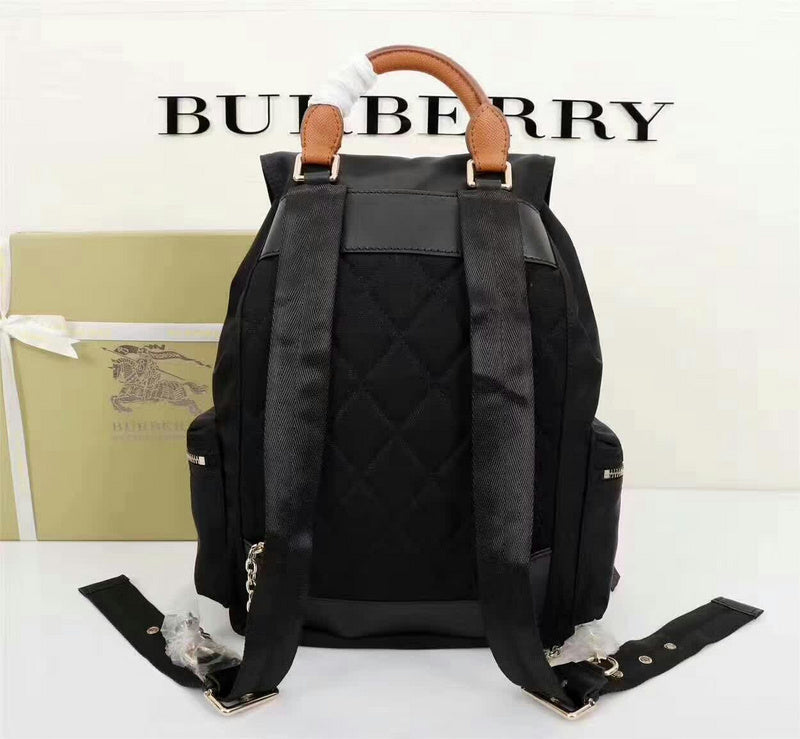 B-Berry Bags - Women Love Luxury Bags - 1092