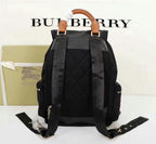 B-Berry Bags - Women Love Luxury Bags - 1092