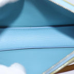 LO-LV bags 1193