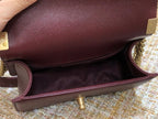 LO - CHL  BAGS FOR WOMEN - FASHION LUXURY BAGS -2318