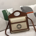 B-Berry Bags - Women Love Luxury Bags - 231