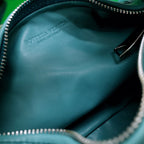 LO - BV Bags - 148
