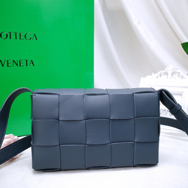 LO - BV Bags - 118