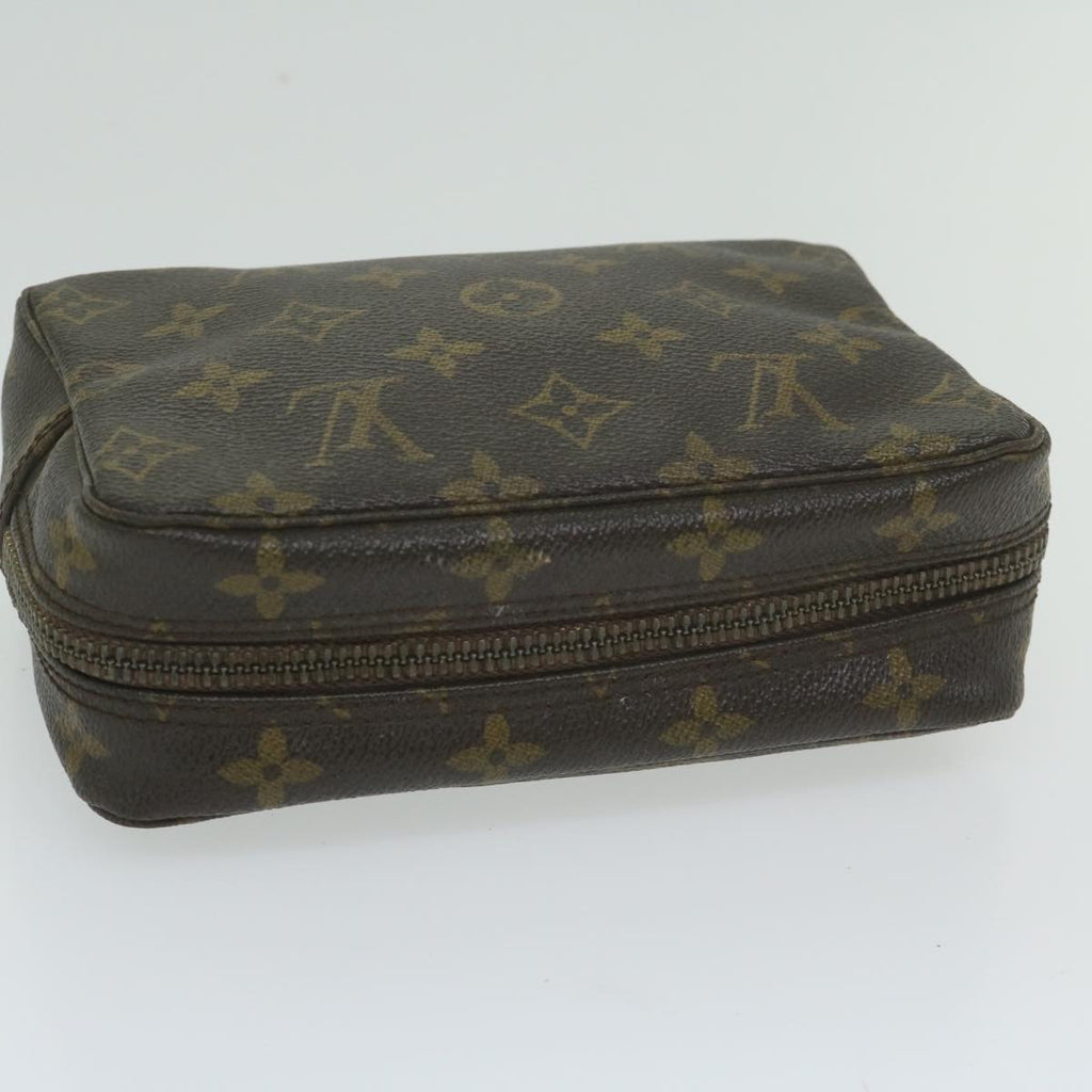 LO-LV bags 578