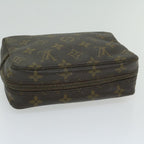 LO-LV bags 578