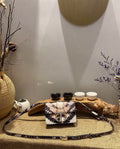 Lusso Official - Dyor Bags - 2865