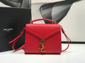 BB - YSL Bag - 2212