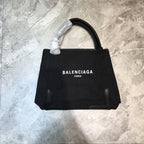 LO - BGA Bags - 977