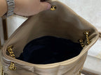 YSL BAGS - WOMEN LOVE LUXURY BAGS - 2499