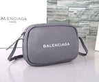 BLN-CIAGA WOMEN LUXURY BAGS - 041