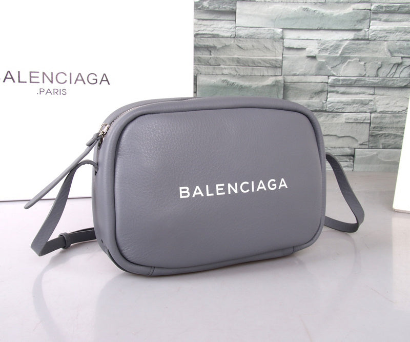 BLN-CIAGA WOMEN LUXURY BAGS - 041