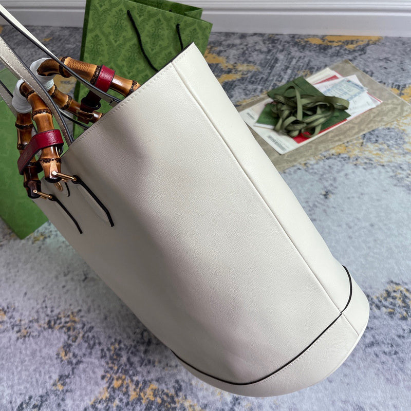 LO - GCC Bags - 2177