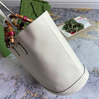 LO - GCC Bags - 2177
