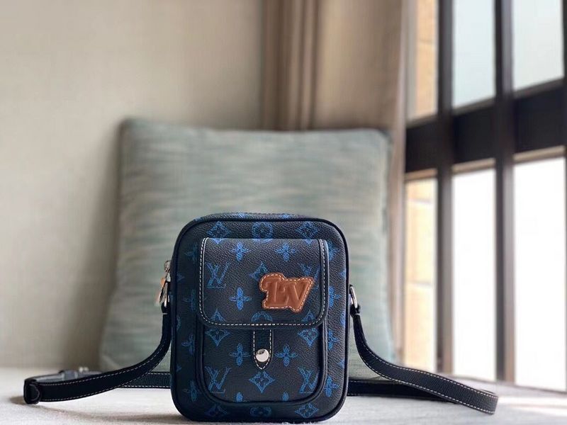 LO - LV Bags - 16252