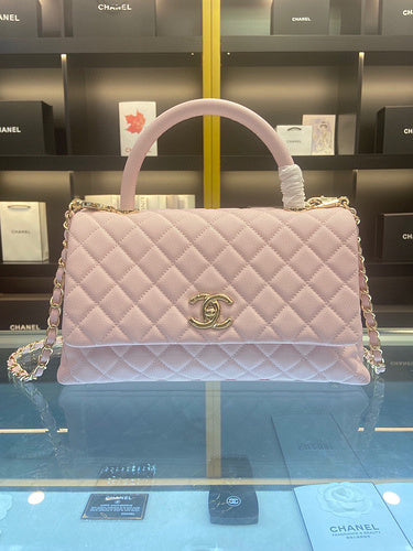 LO - CHL Bags - 2149