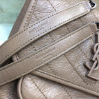 BB - YSL Bag - 2776