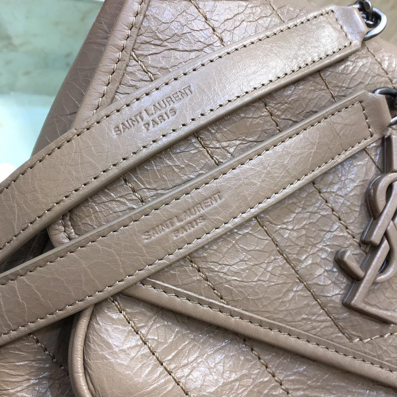BB - YSL Bag - 2776