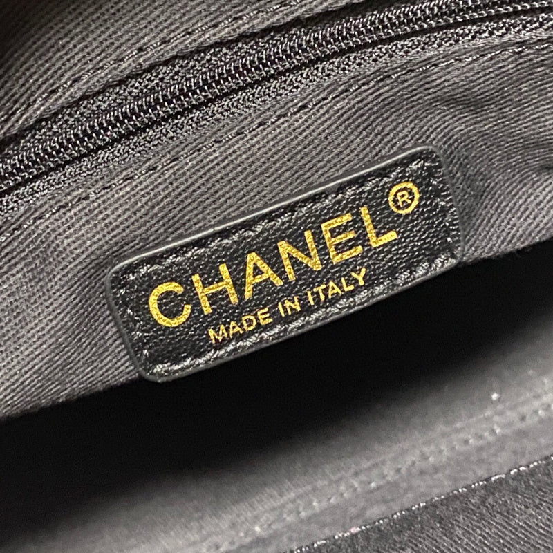 LO - CHL Bags - 3605