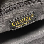 LO - CHL Bags - 3605