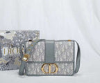 LO - DYOR   BAGS FOR WOMEN - FASHION LUXURY BAGS 454
