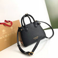 LO - B-BERRY BAGS - 170