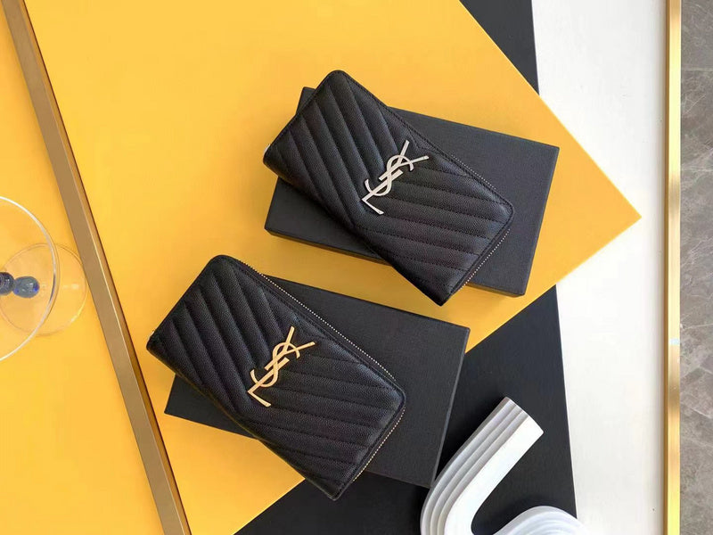 Lusso Official - SLY Bags 505