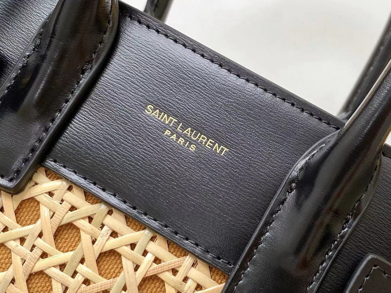 BB - YSL Bag - 3793