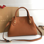 LO - B-BERRY BAGS - 214
